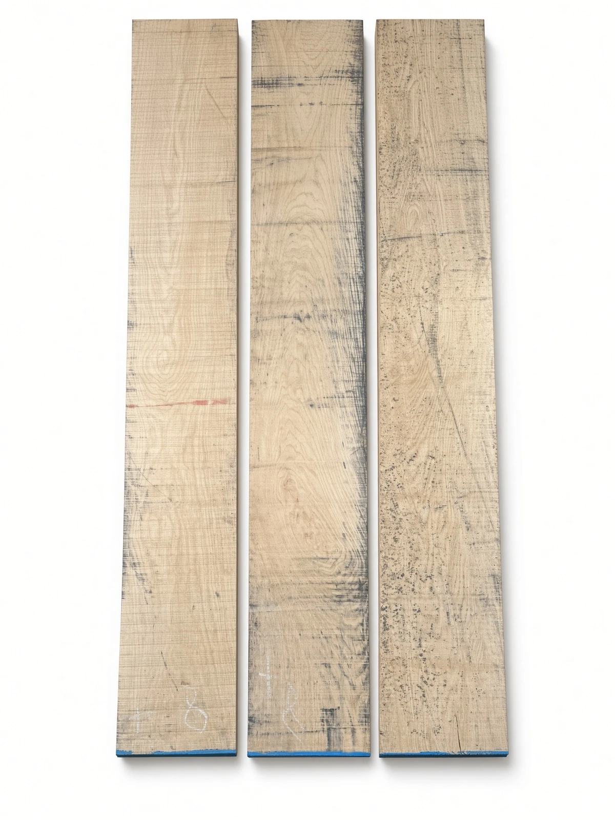 UWP grade Oak boards